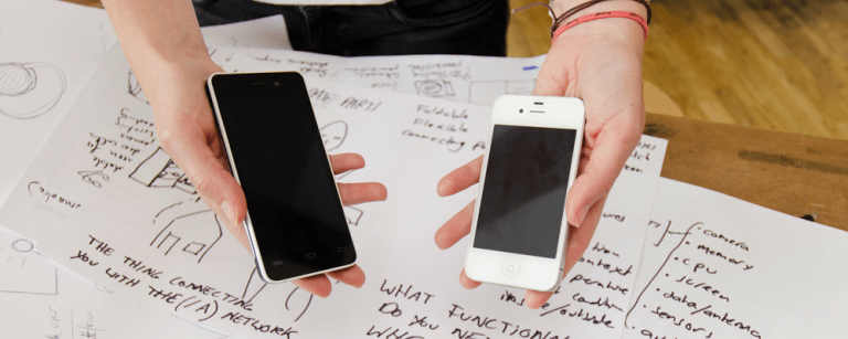 What’s in a Life-Cycle Assessment?