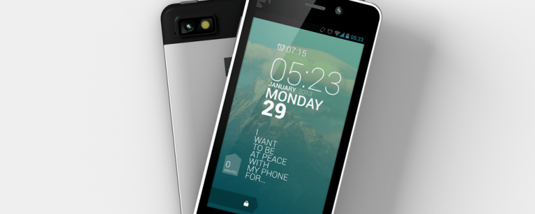 Production Update: Delivery Timeline