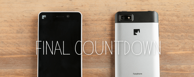 Production Update: Delivery Schedule