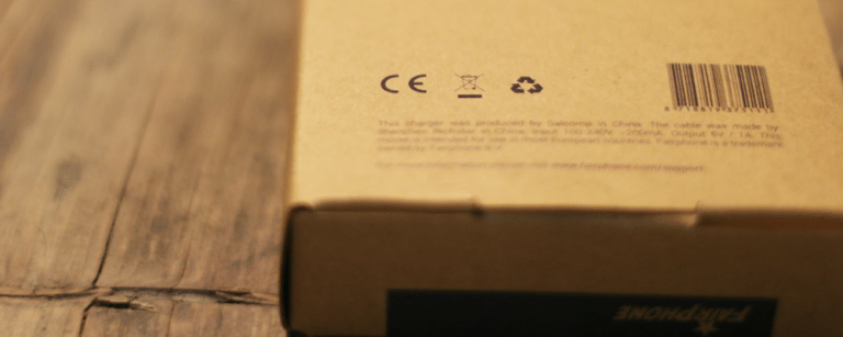 Defining Sustainable (Choices): Can We Rely on Certification?