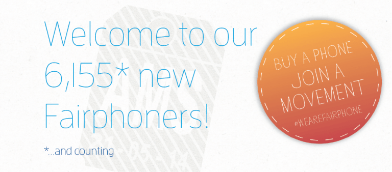 Our online shop is open for pre-orders!