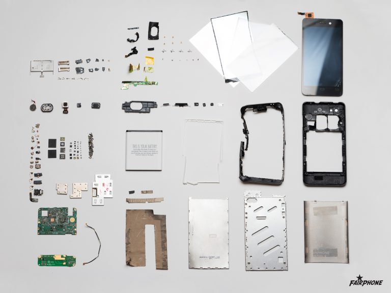 Next step in Life Cycle Assessment: Inventory Analysis