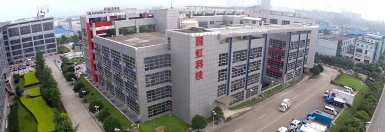 Our next steps with Guohong, the manufacturer of the first Fairphone