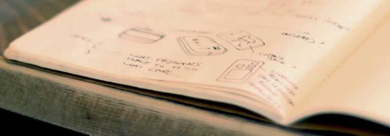 Next chapter in Fairphone’s strategy: Outlook for 2015