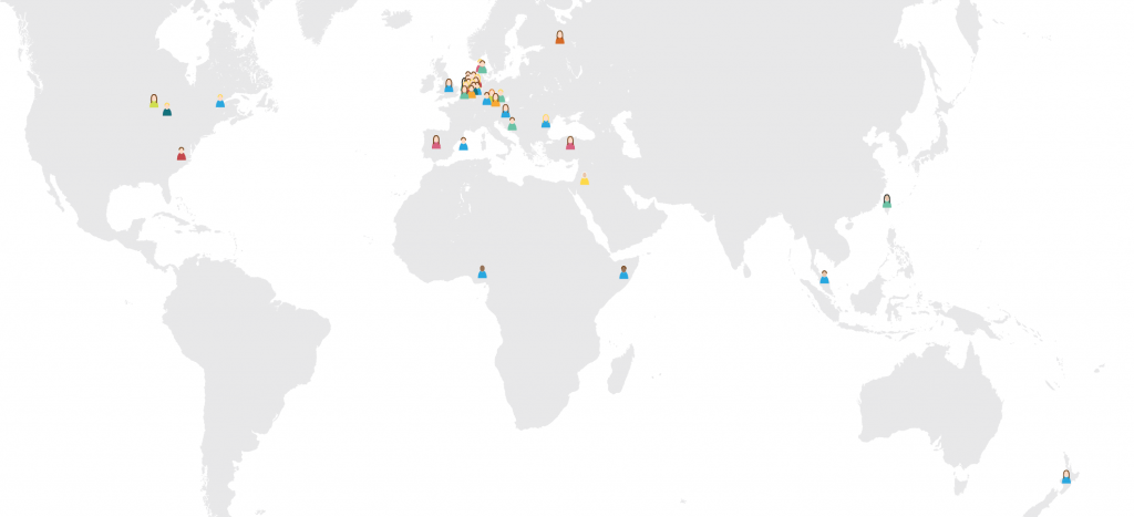 facts&figures-map-02