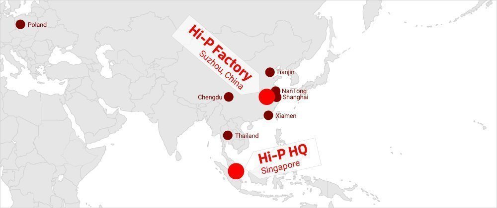 HiP-intro-map