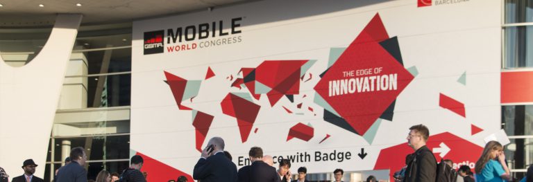 Looking for an open operating system at Mobile World Congress 2015