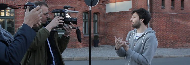 To the Fairphone community – Thank You!