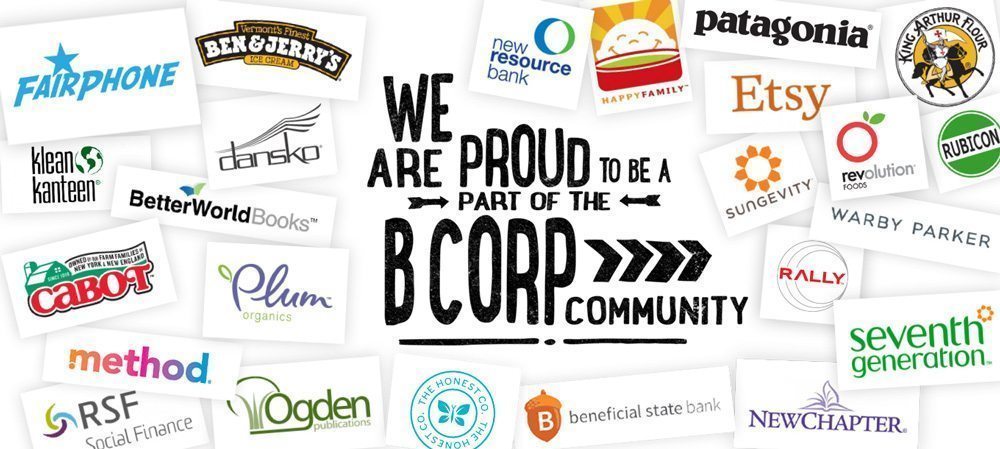 B-Corp-community