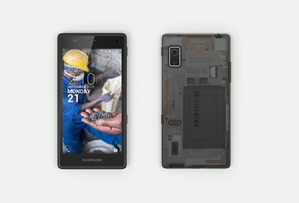 Fairphone2-Assembled