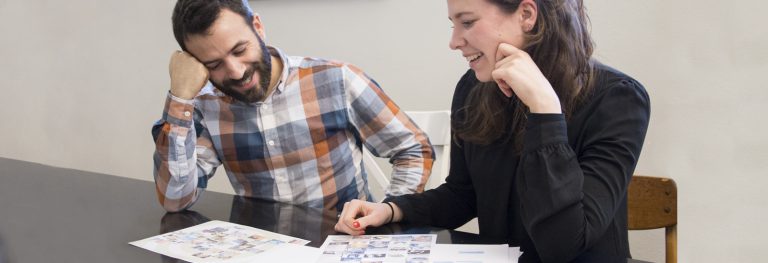 Guest blog: Moving Fairphone closer to a circular economy, research and recommendations