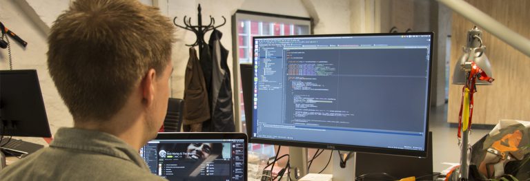 Long-term software support for Fairphone 1