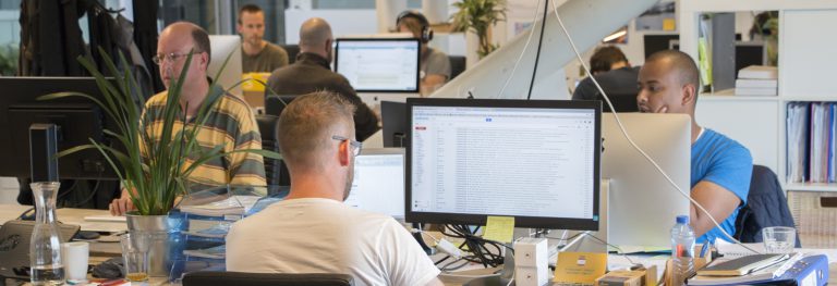 Getting older and wiser: Lessons learned from developing two Fairphones