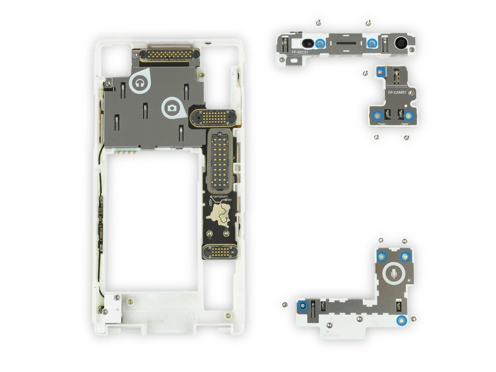 IFIXIT5-GuestBlog