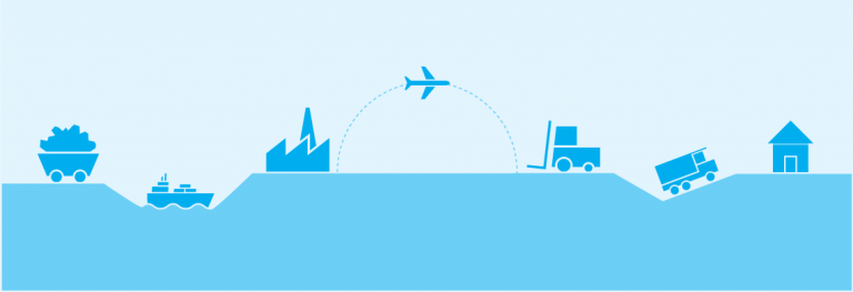 Fairphone 2 production and delivery countdown!