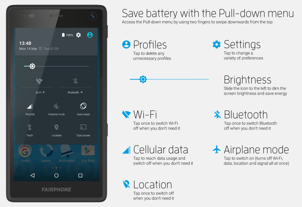 Battery-PullDown2