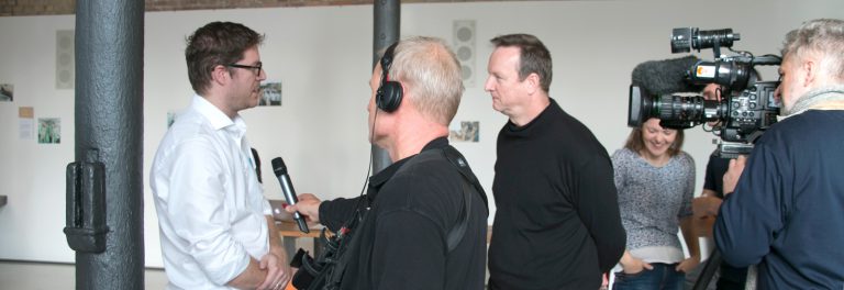 Fairphone 2 reviewed: See what the press is saying!