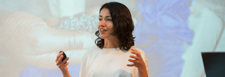 Fairphone 2 now available through T-Mobile Austria