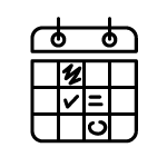 Organisez un événement