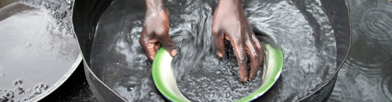 Fairer materials – a list of the 10 we’re focusing on