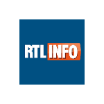 Nous avons essayé le Fairphone, un smartphone équitable et responsable, qui pourrait changer le monde