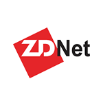 Smart covers, new cameras: Where the world’s most ethical smartphone goes next