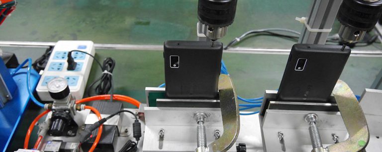 Progress and challenges to improving working conditions with our Fairphone 2 manufacturer