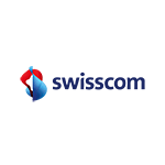 Swisscom