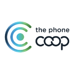 The Phone Co-op