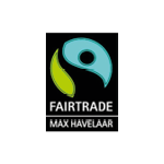 Fairtrade Max Havelaar Netherlands