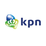 KPN