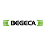 Begeca