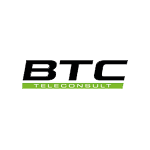 BTC Teleconsult