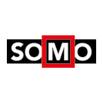 SOMO