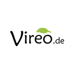 Vireo.de