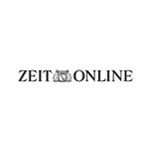 Das Smartphone für die halbe Ewigkeit