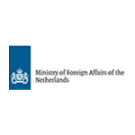Ministry of Foreign Affairs of the Netherlands