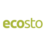 Ecosto
