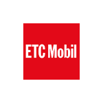 ETC Mobil