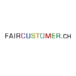 Faircustomer