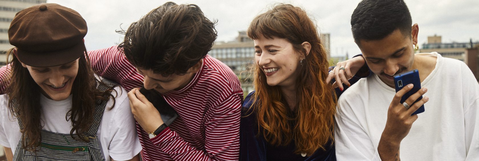 article-header