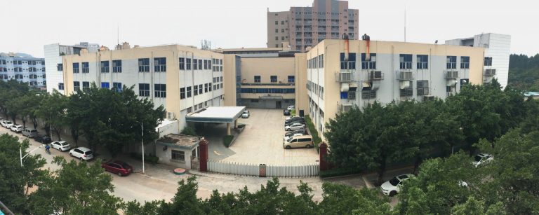 Fairphone and case producer Broadway invest in improving social performance