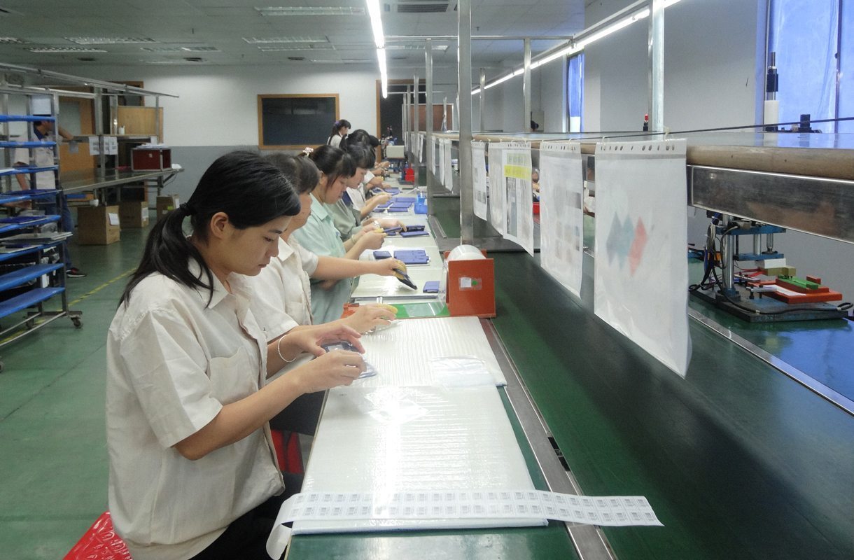 blog_assembly-line