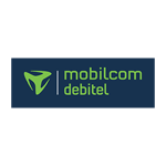 Mobilcom