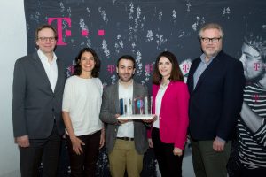 fairphone-and-t-mobile-austria-announce-their-partnership-march-2016