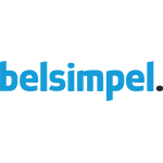 Belsimpel