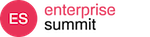 Enterprise Summit