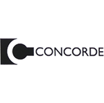 Concorde