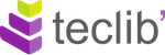 Teclib