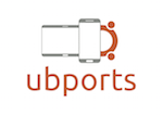 Ub Ports
